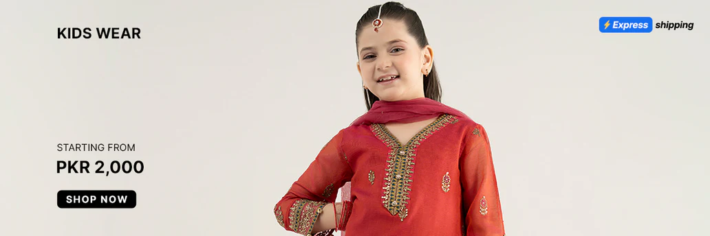 kids-wear-girl-4d0a99f33b2642b2a2809909838359cb