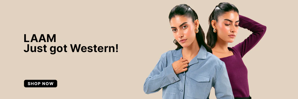 west-women-9eb88b62d1dc42d78354b1abf74d66c0
