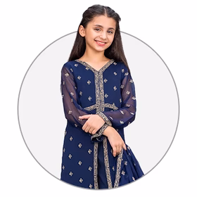 Gown 174662790770879
