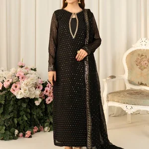 DIVINE - Agha Jaan