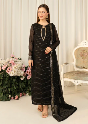 DIVINE - Agha Jaan
