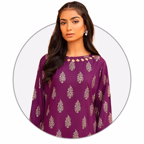 Kurti 174713648954403