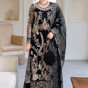 Ramsha-H-503-V2-25 - Ramsha