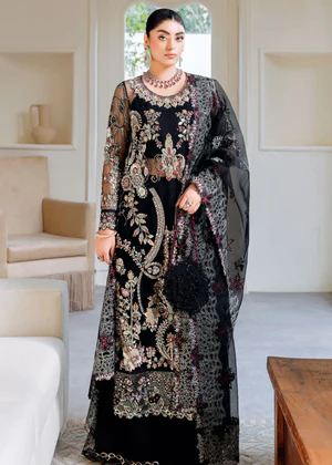 Ramsha-H-503-V2-25 - Ramsha