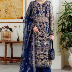 Ramsha-H-507-V2-25 - Ramsha