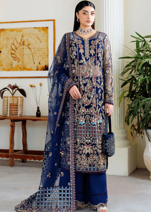 Ramsha-H-507-V2-25 - Ramsha