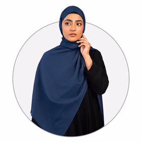 Modest Wear 174662777514902